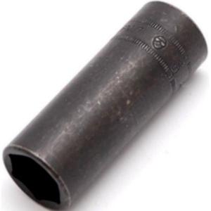 IMFM10A スナップオン Snap-on フランクドライブ 3/8インチ インパクト