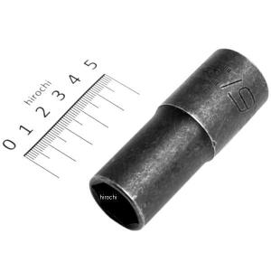 スナップオン　snap on 1/2インパクトソケット　11〜19 USA在庫あり】 SIMM190 スナップオン Snap-on フランクドライブ 1/2