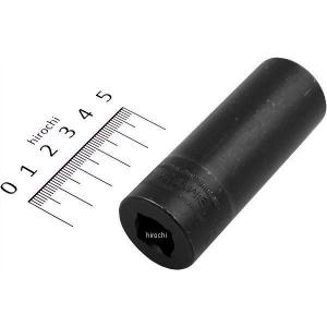 USA在庫あり】 PBMP36A スナップオン Snap-on プライバー マルチ