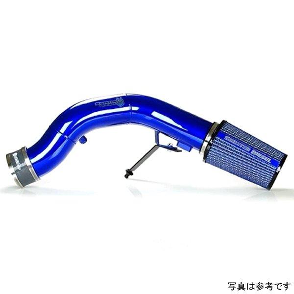 【USA在庫あり】 sinSD-CAI-6.0 Sinister Diesel 03年-07年 フォ...