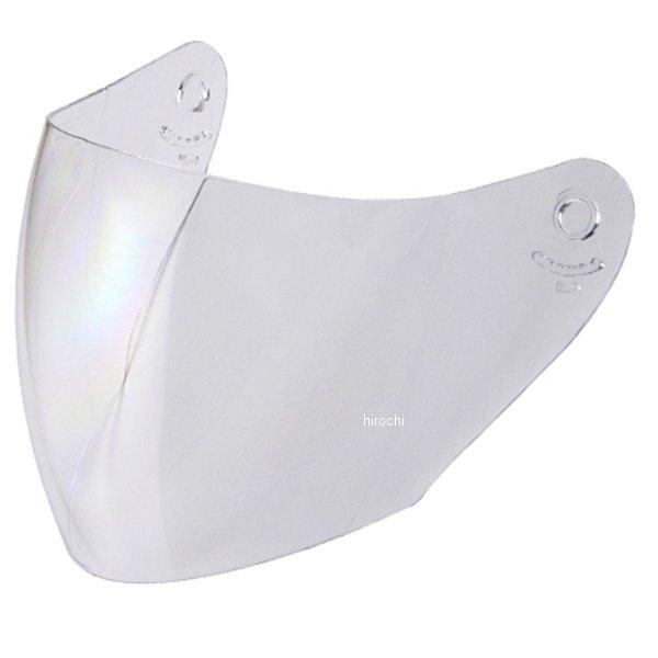 【メーカー在庫あり】 SJ-8S リード工業 リペアシールド SJ-8用 クリア JP店