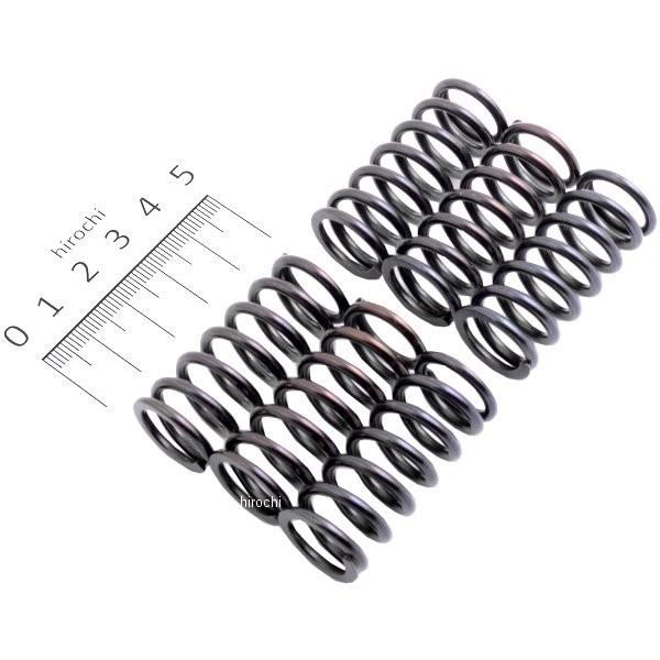 【USA在庫あり】 SK-303 ベスラ Vesrah クラッチスプリング 72年-85年 スズキ ...