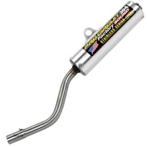 USA在庫あり】 PK95200DP2 プロサーキット Pro Circuit プラチナ