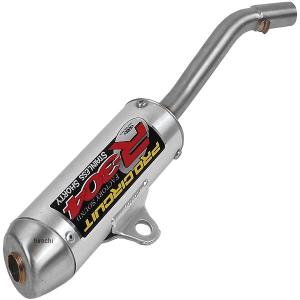 KDX125 2スト カワサキ PRO skill チャンバー Pro SKILL Parts（プロスキルパーツ） ProSKILLParts PS000112