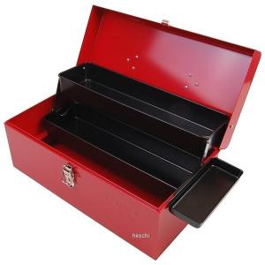 メーカー在庫あり】 TCP1-1-KC KTC 京都機械工具 片開きプラハード