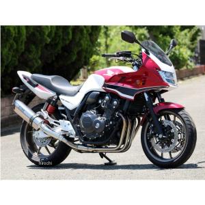 モリワキ 【メーカー在庫あり】 01810-LK198-00 ZERO SS ANO スリップ