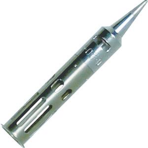 メーカー在庫あり】 ST-10 ST10 (株)エンジニア エンジニア SK-30