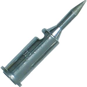 メーカー在庫あり】 ST-10 ST10 (株)エンジニア エンジニア SK-30
