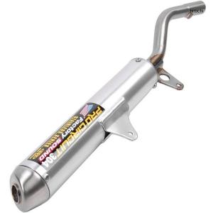 USA在庫あり】 SK02065304 プロサーキット Pro Circuit マフラー 304