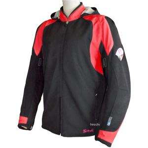 モトバイパー Moto-Viper 春夏モデル メッシュジャケット グレー