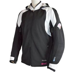 MOTO VIPER メッシュジャケット Moto Viper ライダースメッシュジャケット プロテクター有