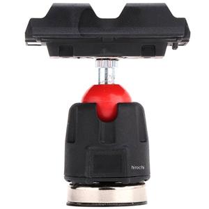 8-10739 スナップオン Snap-on エクストラヘビーデューティー リジッド