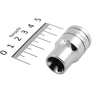 スナップオン　snap on 1/2インパクトソケット　11〜19 スナップオン snap on 1/2インパクトソケット 11〜19 - メルカリ