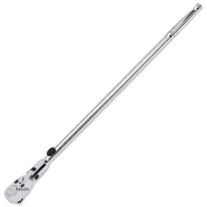 SRXRM710 スナップオン Snap-on ラチェッティングボックス/スピード