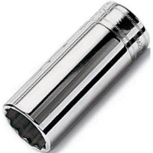 USA在庫あり】 S8 スナップオン Snap-on ユニバーサル ジョイント 2 11