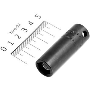 USA在庫あり】 SMFIMM10B スナップオン Snap-on 3/8インチ USA在庫あり】 SMFIMM10B スナップオン Snap-on 3/8インチ