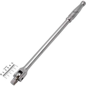 USA在庫あり】 TMA6E スナップオン Snap-on 1/4インチ 6角 ビット