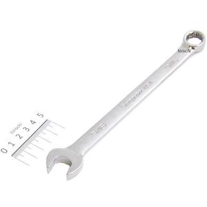 DS1820A スナップオン Snap-on イグニッション レンチ 15°9/32インチ