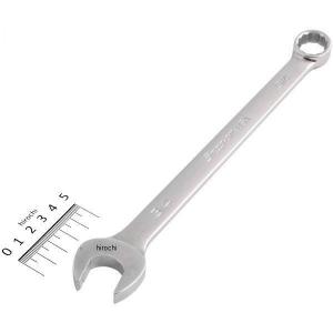 Snap-on スナップオン 3/8SQ 80ギアラチェットハンドル（F80