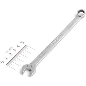 Snap-on スナップオン フランクドライブコンビネーションレンチ10mm