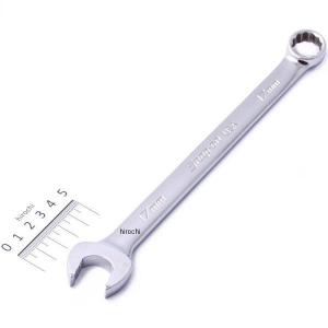 Snap-on (スナップオン) コンビネーション レンチ フランクドライブ