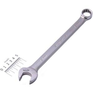 Snap-on スナップオン フランクドライブコンビネーションレンチ17mm