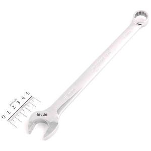 SOXRRM710 スナップオン Snap-on フランクドライブ プラス 15