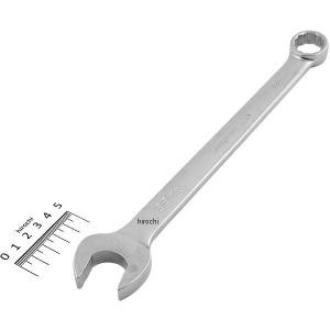 USA在庫あり】 KR294AAPV スナップオン Snap-on ストレージ