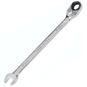 Snap-on (スナップオン) コンビネーション レンチ ミジェット 6