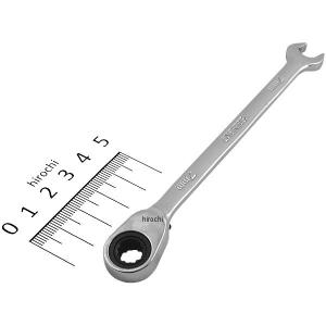 SOEXRM6 スナップオン Snap-on レンチ コンビネーション フランク