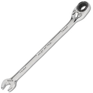 LES383 スナップオン Snap-on 1インチ シャロー スプライン