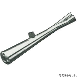 SRX600 スーパートラップマフラー エキパイ 1JK 2本サス SRX400 SRX-6