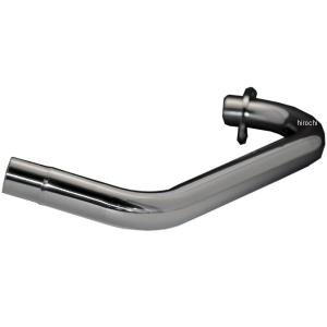 DP-051 ペイトンプレイス Peyton Place バッテリーケース ステンレス