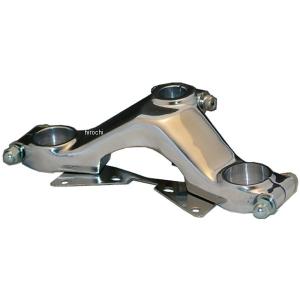 W650 ペイトンプレイス トップブリッジ 39パイ ペイトンプレイス Peyton Place TZタイプ・トップブリッジ SR400 SR500