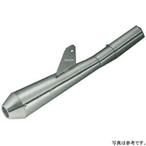 DP-064 ペイトンプレイス Peyton Place リアフェンダー SR500、SR400