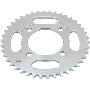 ホンダ（HONDA） [純正部品] プレスカブ用ドリブンスプロケット（42丁