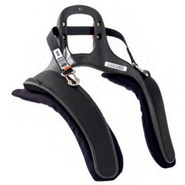 【USA在庫あり】 spaSHR20MCS3 Sparco Stand21 Club III フロン...