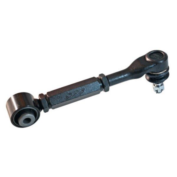 【USA在庫あり】 spc67095 SPC Performance リアEZアーム XR アジャス...