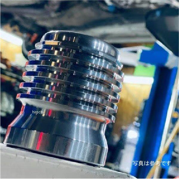 SPINOFF-0018 スピンオフ SPINOFF E15サイズ S15サイズ ハイフロー、大容量...