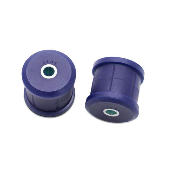 【USA在庫あり】 sprSPF1491K SuperPro 1994年 スバル Legacy LS...