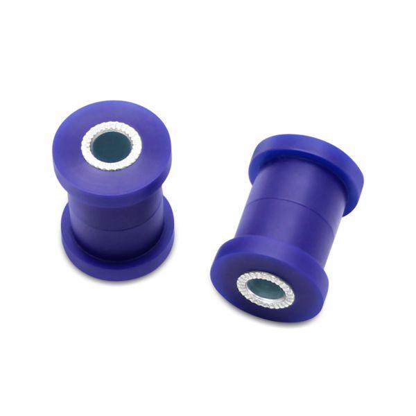 【USA在庫あり】 sprSPF2418K SuperPro 2007年 Chrysler Sebr...