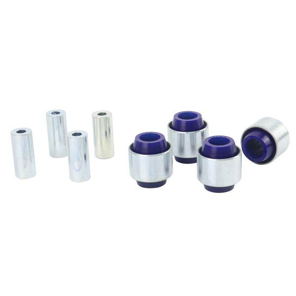 【USA在庫あり】 sprSPF4188K SuperPro 2007年 Lexus LS460 B...