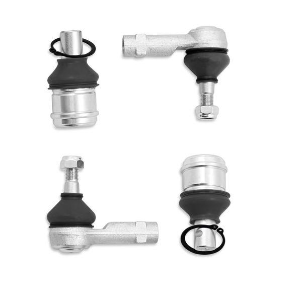 【USA在庫あり】 sprTRC0005 SuperPro 2003年 三菱 Lancer Evol...