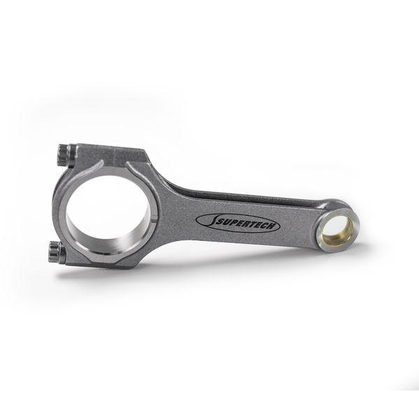 【USA在庫あり】 sptCR-MINR56-H138.54-4 Supertech Mini R5...