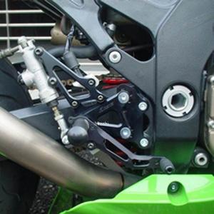 ストライカー　マフラー！ Webike | STRIKER ストライカー STREET CONCEPT[ストリート