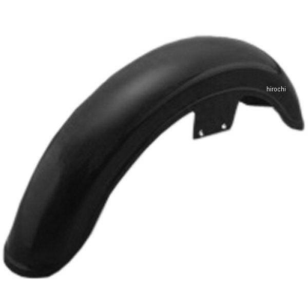 SR-FF3 シックデザイン クラシックフェンダー ラウンドエンド フロント SR400/500 未...