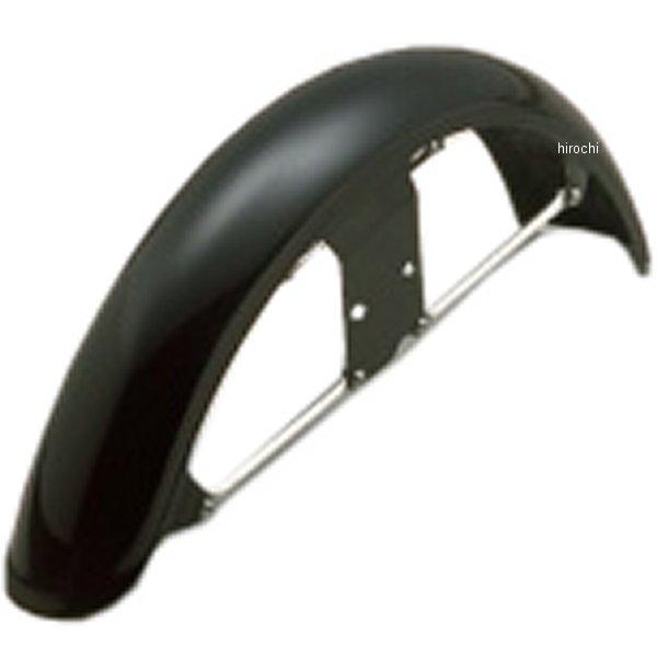 SR-FF8 シックデザイン トラディショナル スポーツフェンダー フロント SR400/500 未...