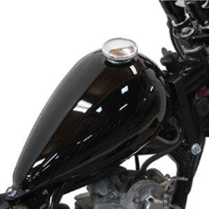 YAMAHA（ヤマハ） ハイマウントスポーツスタータンク/SR400/SR500/SR