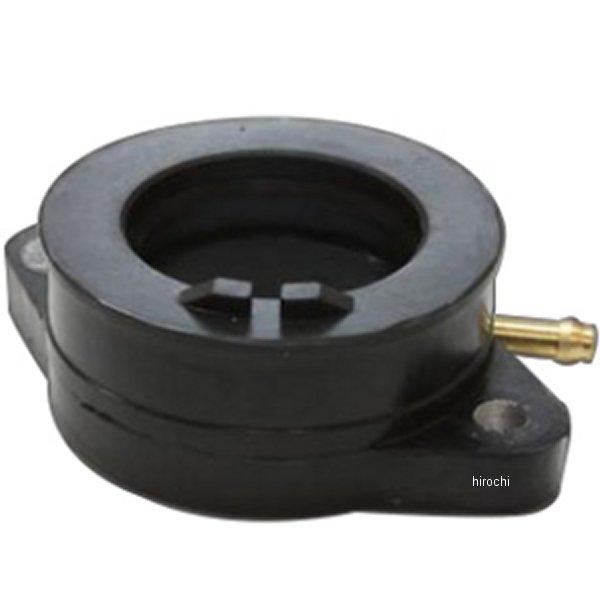 SR400IM01 ガレージT＆F インテークマニホールド(CVキャブ用) SR400 JP店