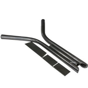 リングフィット アドベンチャー -Switch download catalogue! - AFAM.com